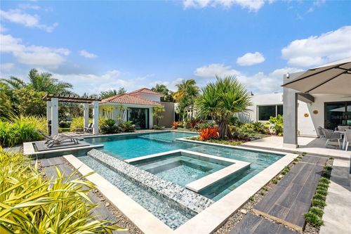 370 Dorado Beach East, Dorado, PR, 00646 | Card Image