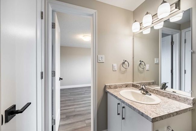 MAIN - 26 Palmer Dr, House other with 3 bedrooms, 2 bathrooms and 2 parking in Ajax ON | Image 15