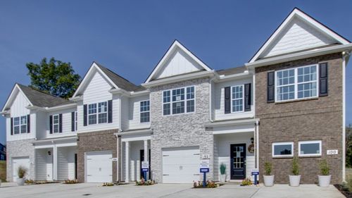 106 Mackenzie Way, Lewisburg, TN, 37091-5006 | Card Image