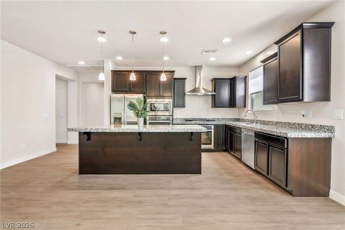 9729 Ponderosa Skye Ct, Las Vegas, NV, 89166-3808 | Card Image