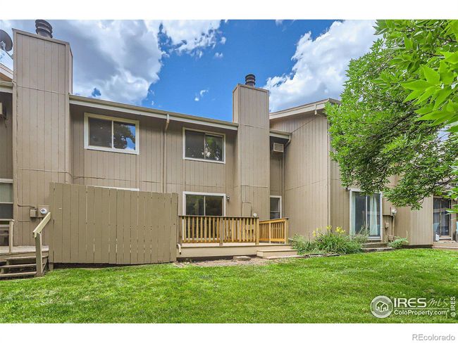 3144 Westwood Ct, Home with 3 bedrooms, 3 bathrooms and 1 parking in Boulder CO | Image 25