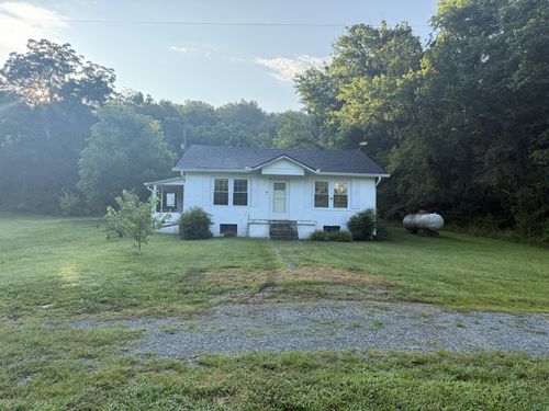 620 Champ Rd, Kelso, TN, 37348-6134 | Card Image