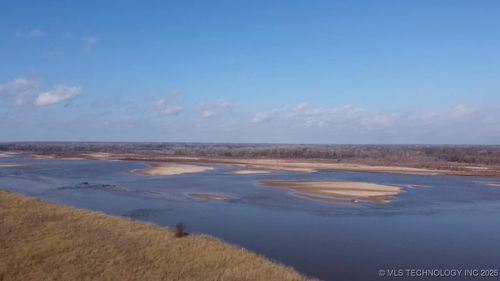 10 Fern Mountain Dr, Muskogee, OK, 74401 | Card Image