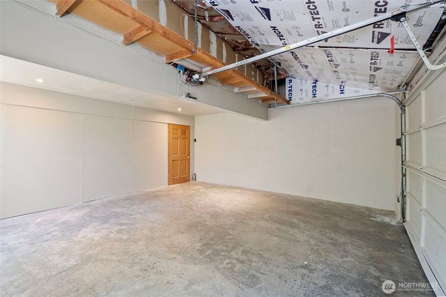 10122 50 Th Pl W, House other with 4 bedrooms, 3 bathrooms and 2 parking in Mukilteo WA | Image 14