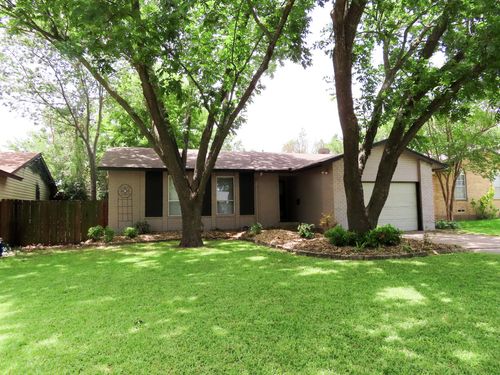 808 E Heath St, Rockwall, TX, 75087-2215 | Card Image