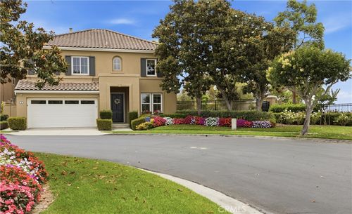 2 Trouville, Newport Coast, CA, 92657-1061 | Card Image