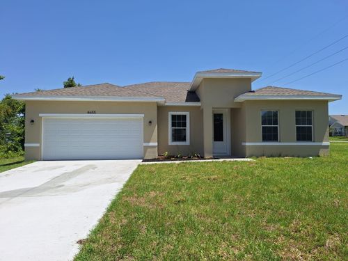 4655 Sw 139th Ln, OCALA, FL, 34473-5503 | Card Image