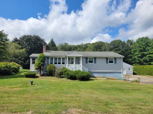72 Latham Rd, Willington, CT, 06279-1914 | Card Image
