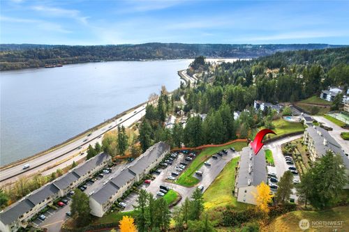 apt-j205-1725 W Sunn Fjord Ln, Bremerton, WA, 98312-5912 | Card Image