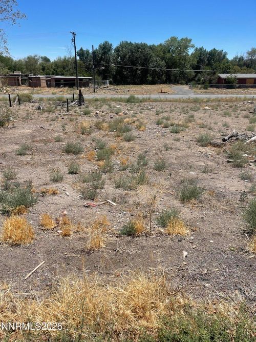 0 Liberty Rd, Wadsworth, NV, 89442 | Card Image