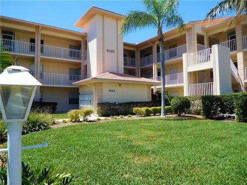 unit-2108-9320 Clubside Cir, Sarasota, FL, 34238-3345 | Card Image