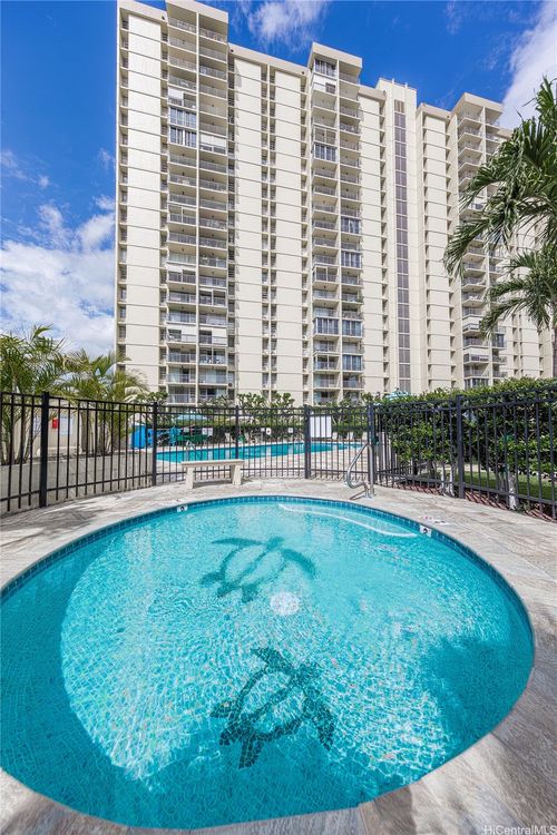 112-3161 Ala Ilima St, Honolulu, HI, 96818-3009 | Card Image