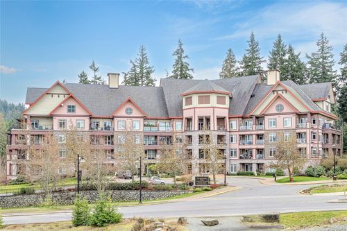 104-1395 Bear Mountain Pky, Victoria, BC, V9B0E1 | Card Image