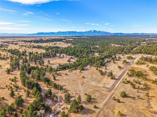 12095 Grandin, Elbert, CO, 80106 | Card Image