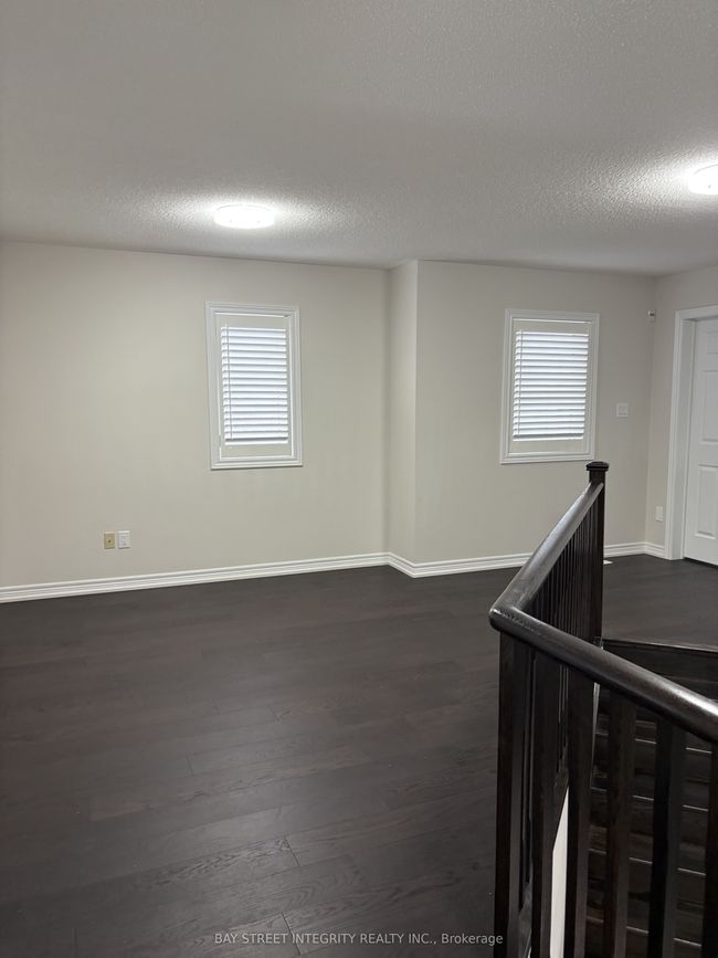 12 Corduroy Rd, House other with 4 bedrooms, 3 bathrooms and 2 parking in Markham ON | Image 14