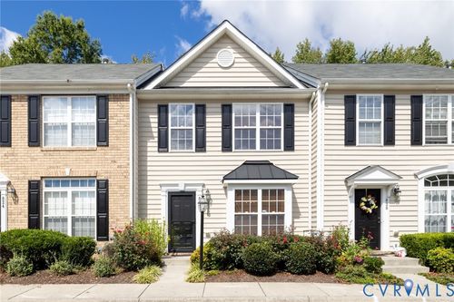 826 Sweet Tessa Dr, Ashland, VA, 23005-2455 | Card Image