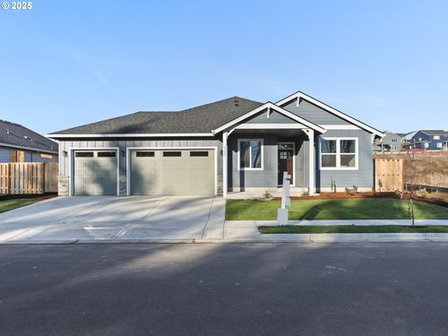 59-2239 E Otter Loop, La Center, WA, 98629-1007 | Card Image