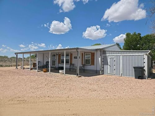 34 Arapaho Circle, Weldona, CO, 80653 | Card Image