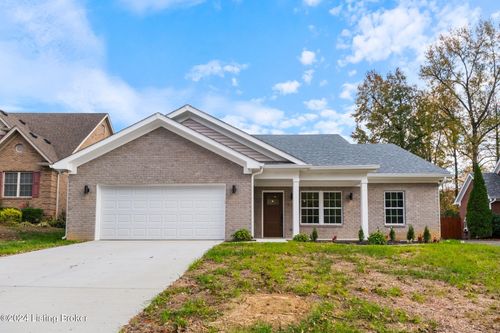 6307 Utica Rd, Louisville, KY, 40214-3206 | Card Image