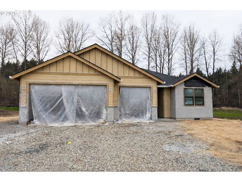 18110 Ne 164th Ave, Brush Prairie, WA, 98606 | Card Image