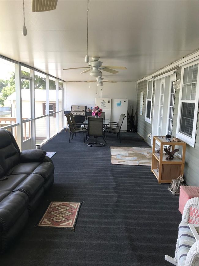 1081 6 Th St, House other with 3 bedrooms, 2 bathrooms and null parking in OKEECHOBEE FL | Image 16