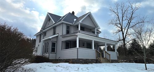 5596 County Road 1, Hector, NY, 14841 | Card Image
