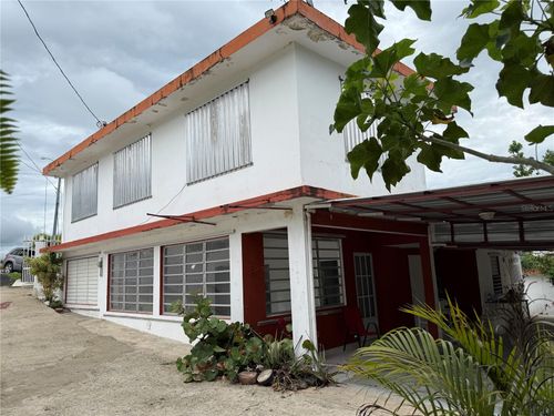Carr. 901 Camino Nuevo, YABUCOA, PR, 00767 | Card Image