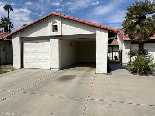 unit-b-43342 Callaway Ct, Palm Desert, CA, 92260-9415 | Card Image