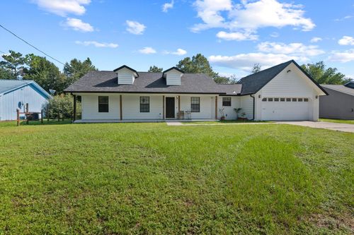 403 Juniper Dr, Crestview, FL, 32536-9224 | Card Image