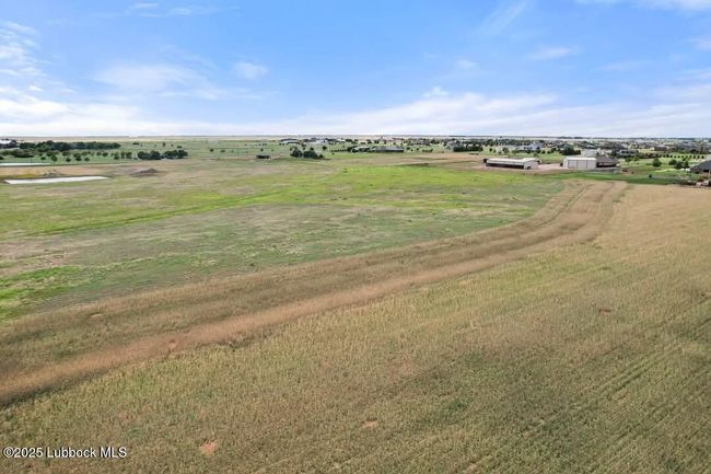 0 S Main St, Home with 0 bedrooms, 0 bathrooms and null parking in Wilson TX | Image 4