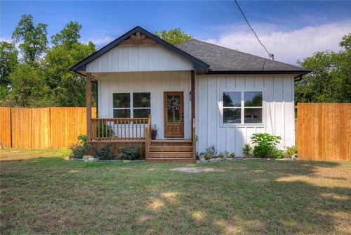 619 Texas St, Sulphur Springs, TX, 75482-4213 | Card Image