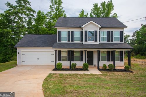 105 Brent Ct, Thomaston, GA, 30286-2488 | Card Image