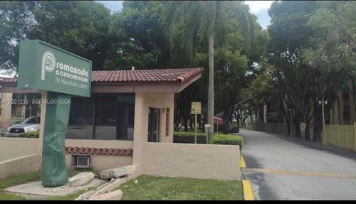 apt-103b-14301 Sw 88th St, Miami, FL, 33186-1110 | Card Image
