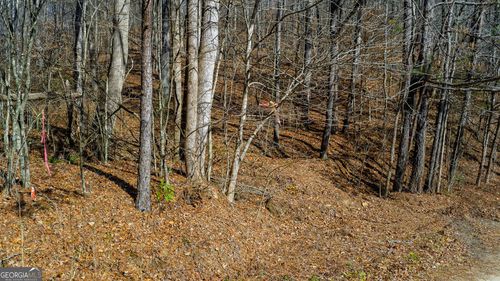 0 Rambling Rd, Fairmount, GA, 30139 | Card Image