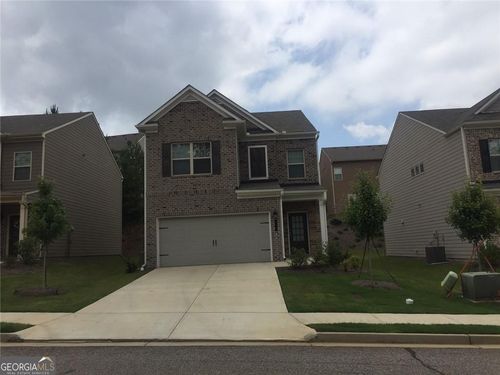 149 Hardy Water Dr, Lawrenceville, GA, 30045-2297 | Card Image