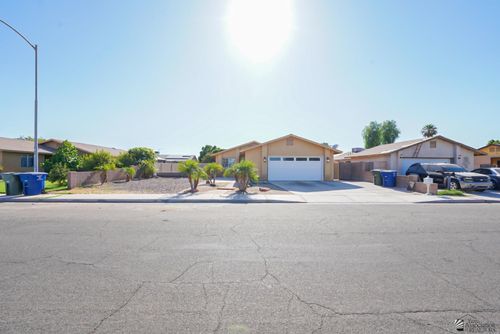 2146 S 47 Ave, Yuma, AZ, 85364 | Card Image