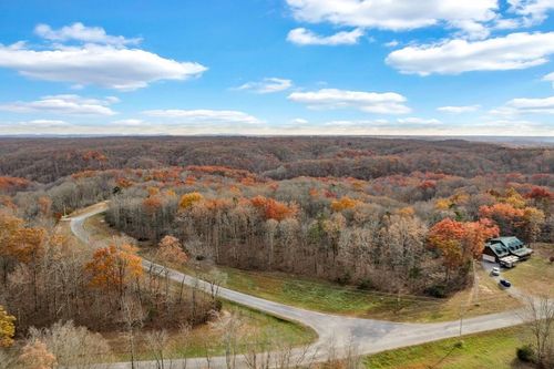 0 Homestead Ln, Crawford, TN, 38554 | Card Image