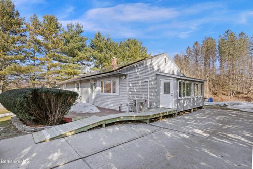 26 West Rd, Adams, MA, 01220-9704 | Card Image