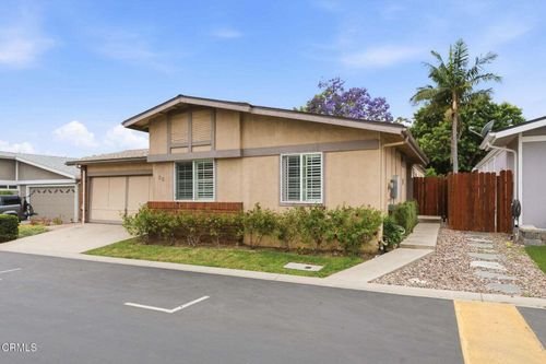 unit-30-1025 Cachuma Avenue, VENTURA, CA, 93004 | Card Image