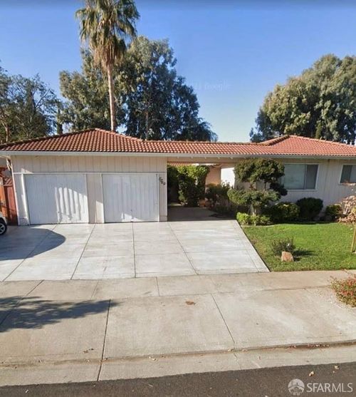 5567 Thornwood Dr, San Jose, CA, 95123-1346 | Card Image