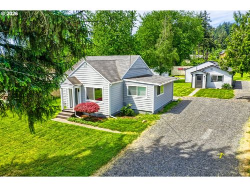 2821 Se 115th Ave, Portland, OR, 97266-1163 | Card Image