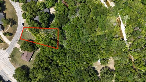 509 Parkwood Dr, Dallas, TX, 75224-5025 | Card Image