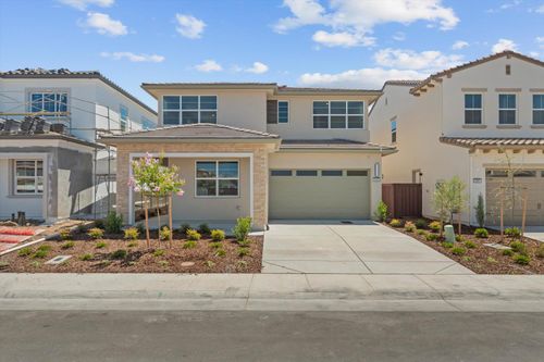 39887 Rock Ridge Way, Folsom, CA, 95630 | Card Image