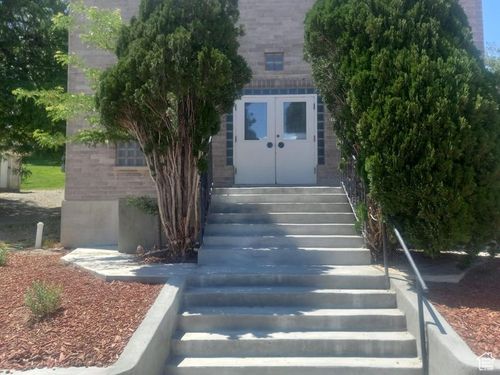 290 S 100 W, Milford, UT, 84751-7759 | Card Image