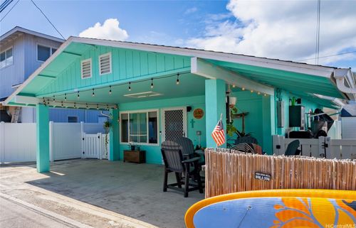 2-340 Manono St, Kailua, HI, 96734-2210 | Card Image