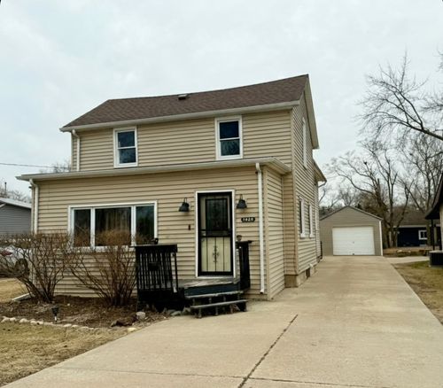 1429 Phelps St, Ottawa, IL, 61350-3251 | Card Image
