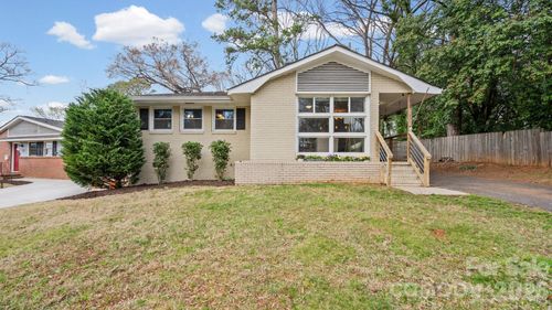629 Fortune St, Charlotte, NC, 28205-7046 | Card Image