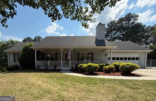 3245 Bold Springs Rd, Dacula, GA, 30019-1633 | Card Image