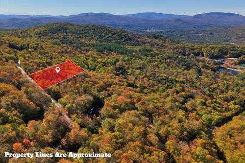 0 Summit Dr, Campton, NH, 03223 | Card Image