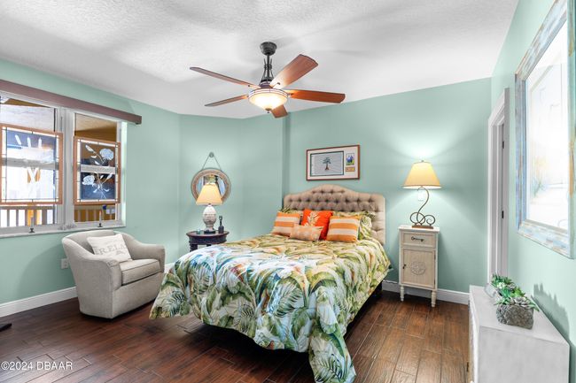 APT-702 - 2901 S Atlantic Ave, Condo with 3 bedrooms, 3 bathrooms and null parking in Daytona Beach Shores FL | Image 31